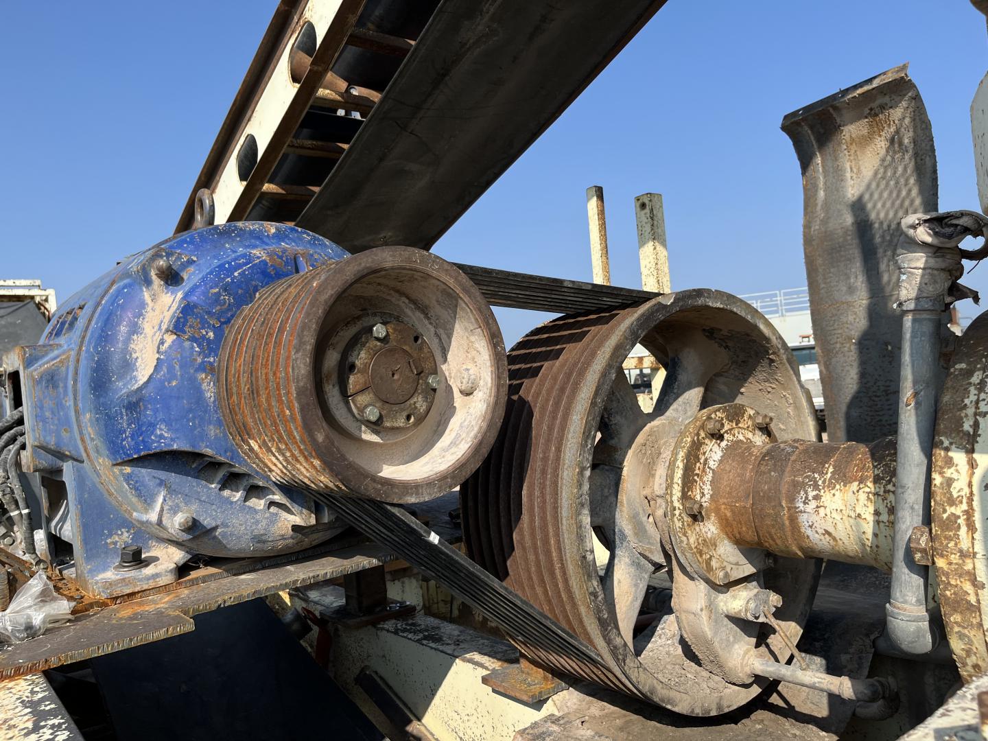 ./imagenes/INVOICE/2019/17769/QUEBRADORA-DE-CONO (20).JPG